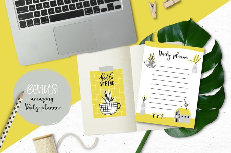 spring-clip-art-logo-cards-and-tags