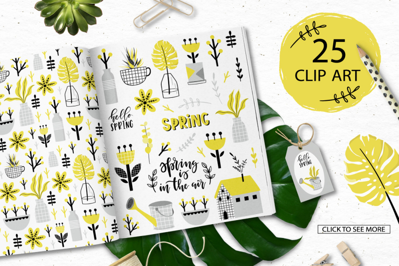 spring-clip-art-logo-cards-and-tags