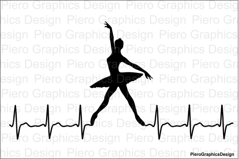 cardio-modern-dancers-svg-files-for-silhouette-cameo-and-cricut