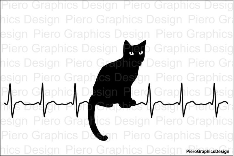 cardio-cat-svg-files-for-silhouette-cameo-and-cricut