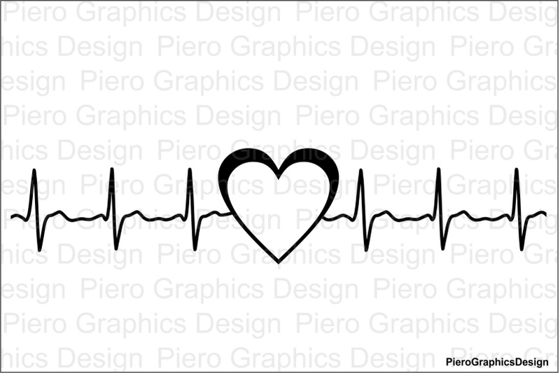 cardio-heart-svg-files-for-silhouette-cameo-and-cricut