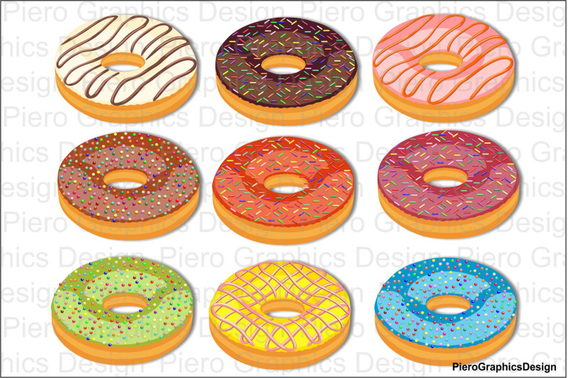 donuts-clip-art-doughnuts-clipart-jpg-files-and-png-files
