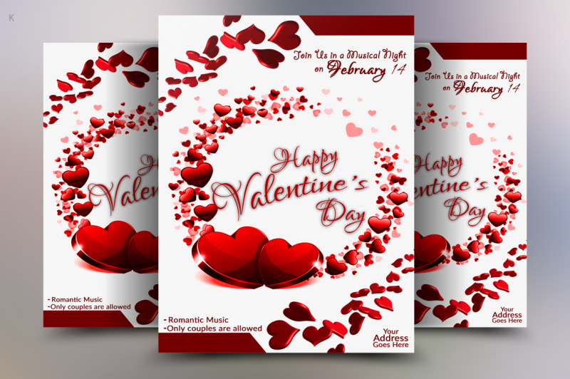 valentine-s-day-flyer-template-bundle