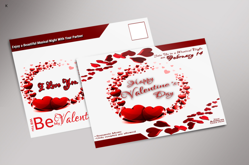 bundle-of-valentine-s-day-postcard-template