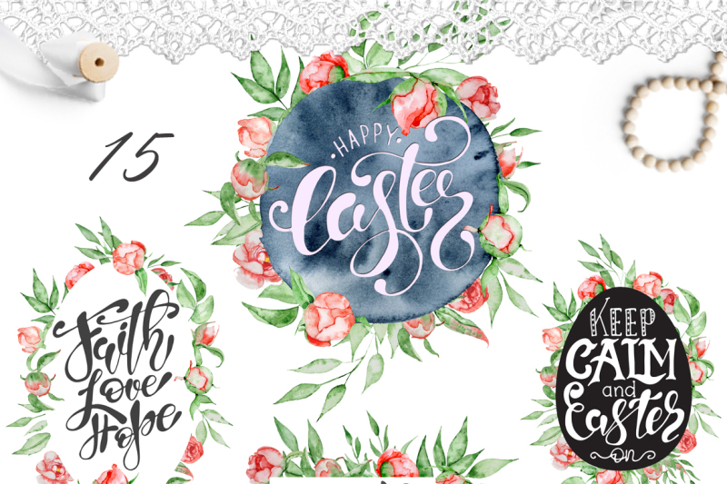 easter-quotes-floral-watercolor-lettering