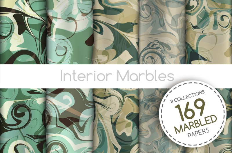 the-biggest-169-marbled-paper-collection