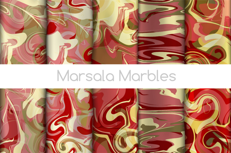 the-biggest-169-marbled-paper-collection