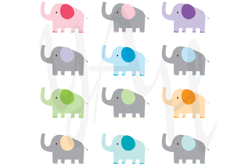 baby-elephant-clip-art