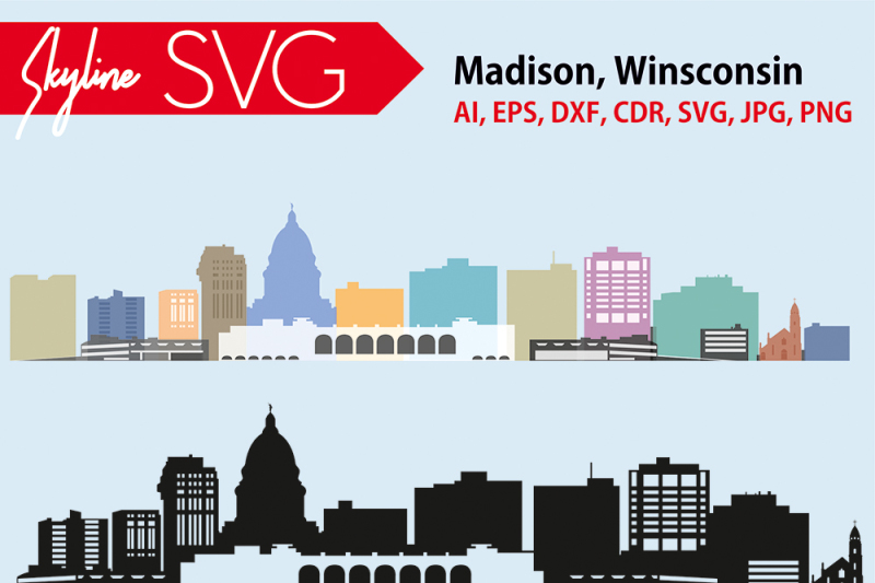 madison-city-svg-city-of-madison-vector-skyline-wisconsin-silhouette