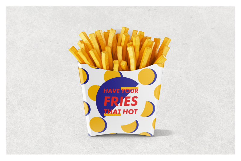 french-fries-packaging-mockup-set