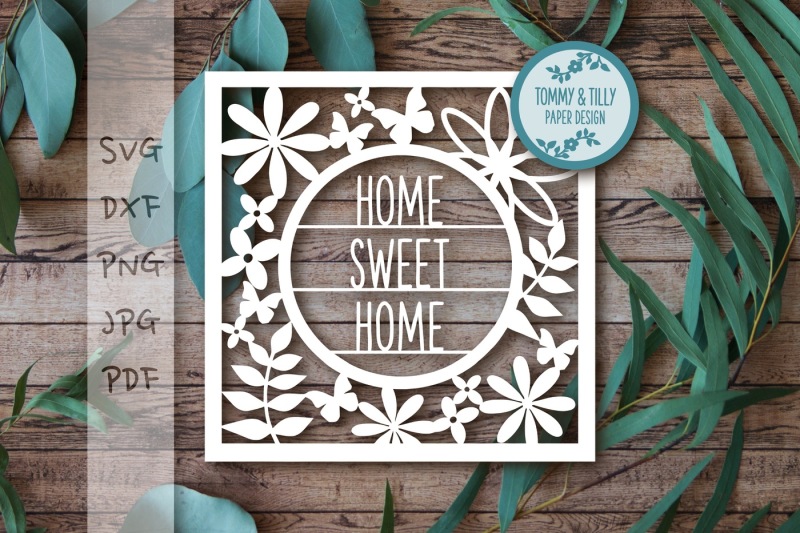 home-sweet-home-round-frame-svg-dxf-png-pdf-jpg