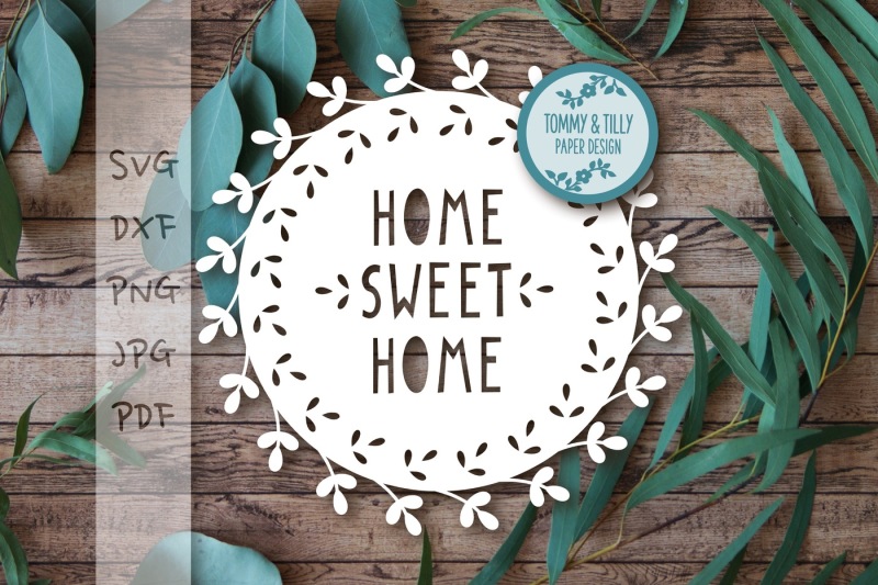 home-sweet-home-wreath-svg-dxf-png-pdf-jpg
