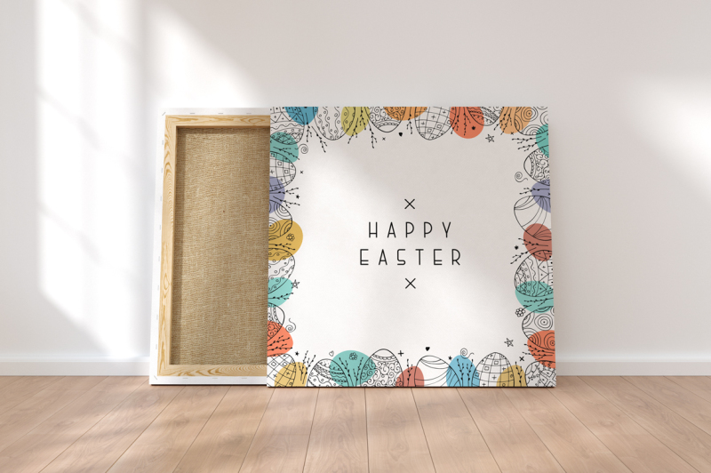 collecton-of-happy-easter-cards