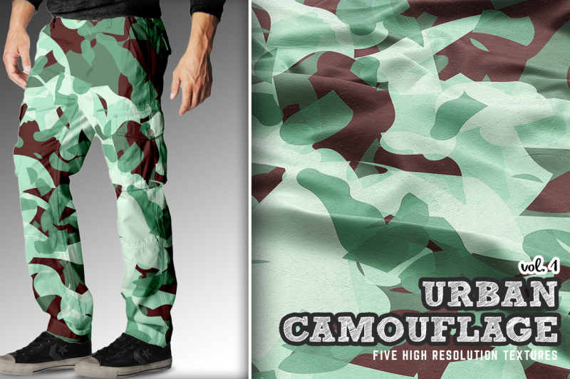 urban-camouflage-vol-1