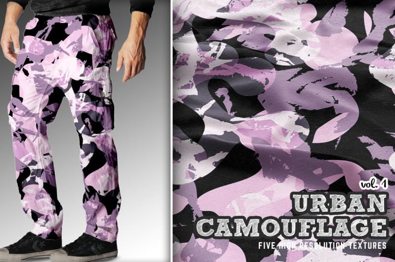 urban-camouflage-vol-1