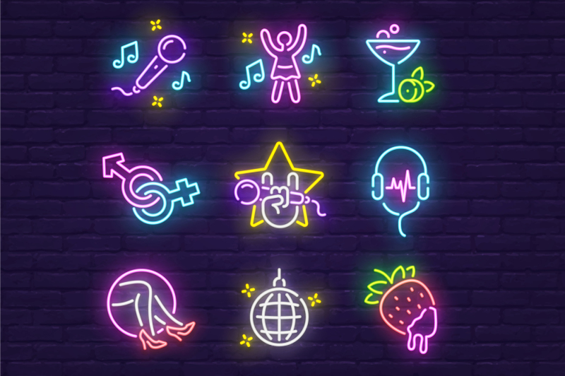neon-icon-theme-night-club-and-disco