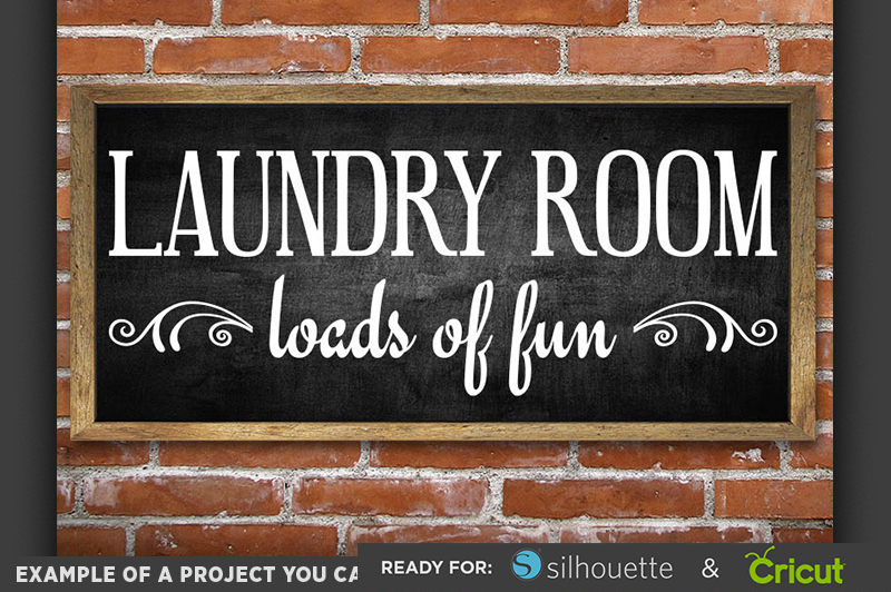 laundry-room-loads-of-fun-sign-svg-loads-of-fun-svg-601