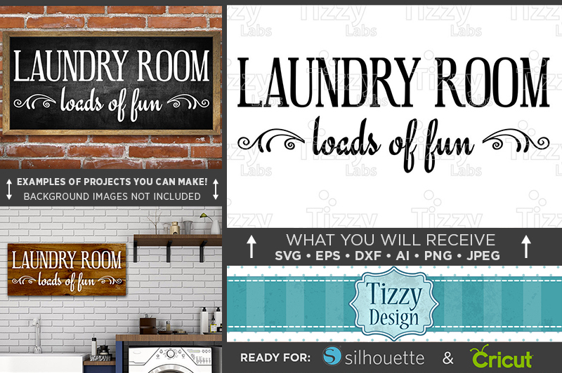 laundry-room-loads-of-fun-sign-svg-loads-of-fun-svg-601