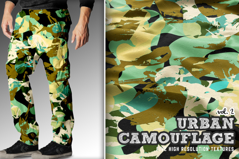 urban-camouflage-vol-2