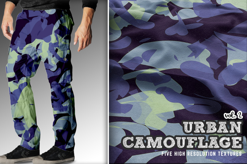 urban-camouflage-vol-2