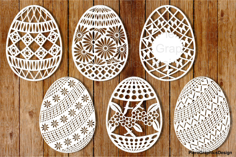 easter-eggs-svg-files-for-silhouette-cameo-and-cricut