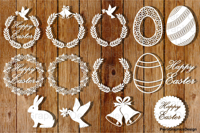 easter-elements-svg-files-for-silhouette-cameo-and-cricut
