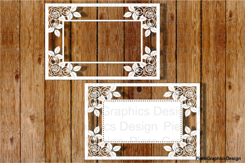 ornamental-frame-2-svg-files-for-silhouette-cameo-and-cricut