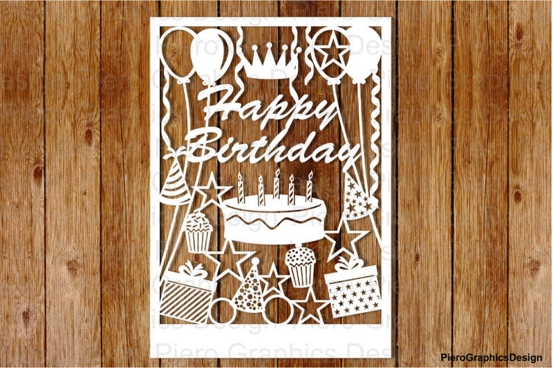 happy-birthday-card-svg-files-for-silhouette-cameo-and-cricut