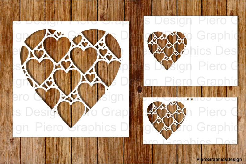 hearts-svg-files-for-silhouette-cameo-and-cricut