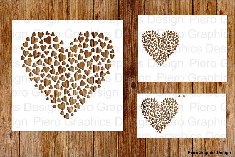 heart-with-hearts-svg-files-for-silhouette-cameo-and-cricut