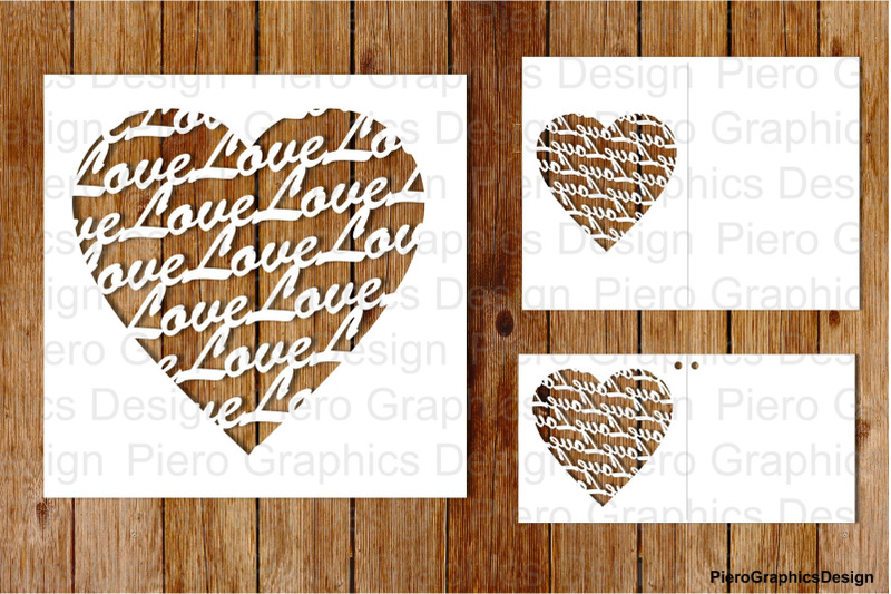 heart-with-love-svg-files-for-silhouette-cameo-and-cricut