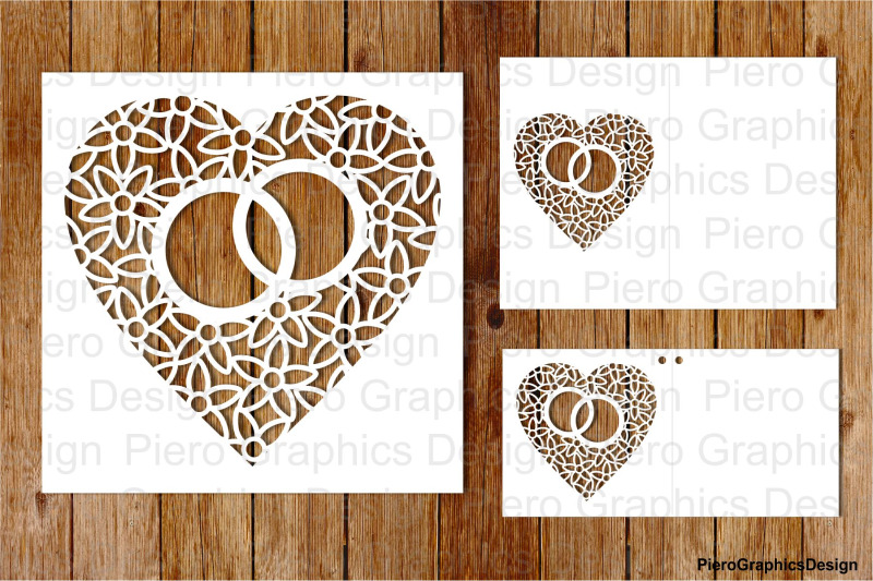 heart-with-wedding-rings-svg-files-for-silhouette-cameo-and-cricut