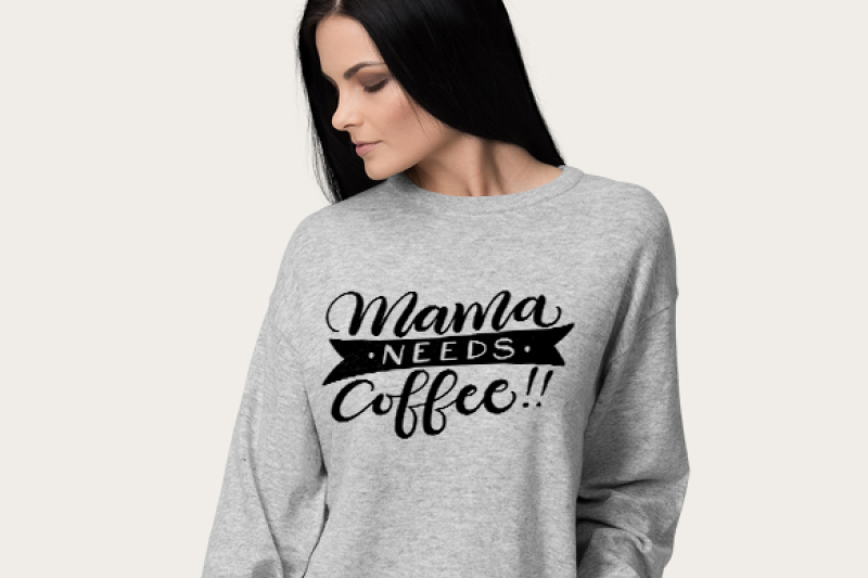 mama-needs-coffee-svg-dxf-pdf-hand-drawn-lettered-cut-file