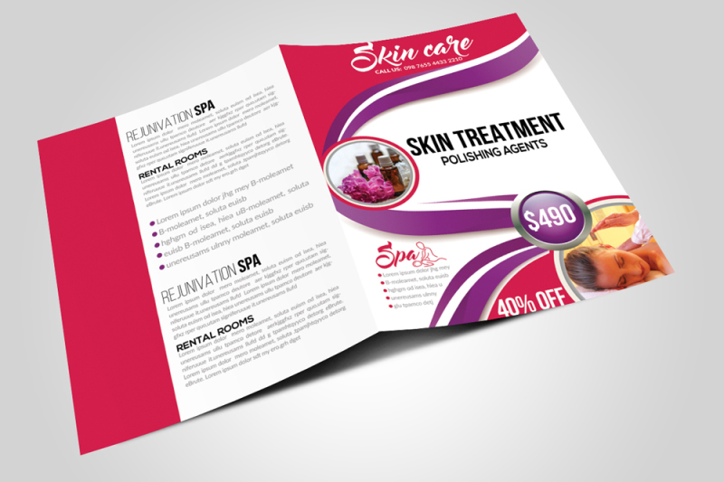 spa-multi-use-bi-fold-brochures