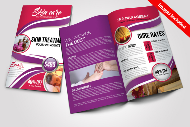 spa-multi-use-bi-fold-brochures