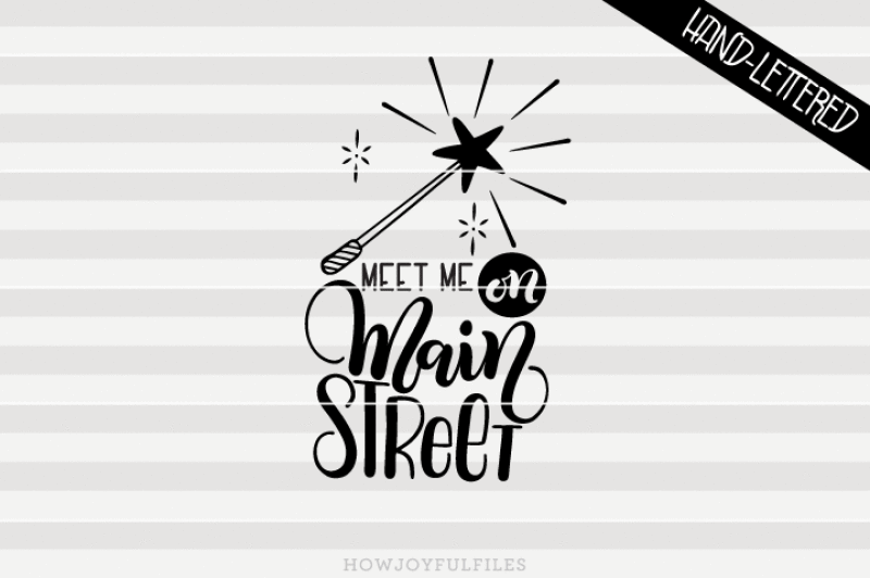 meet-me-on-main-street-hand-drawn-lettered-cut-file