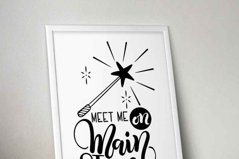 meet-me-on-main-street-hand-drawn-lettered-cut-file