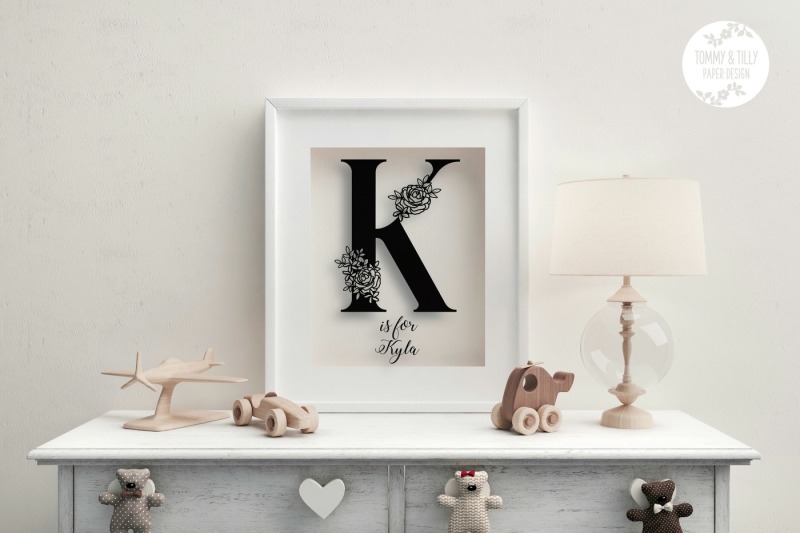 k-floral-letter-svg-dxf-png-pdf-jpg