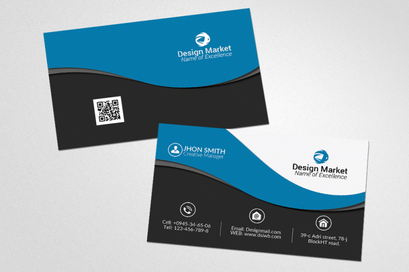 business-cards-templates