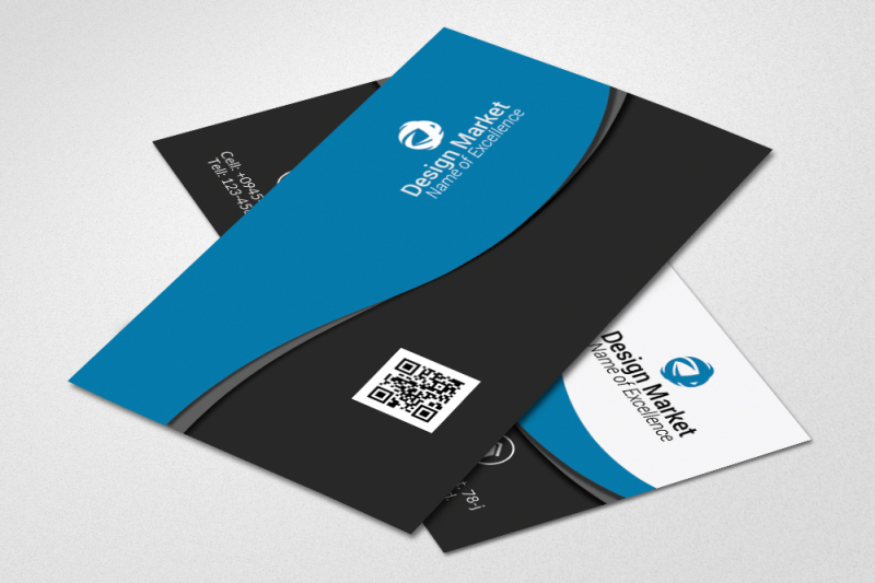 business-cards-templates