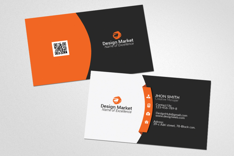 professional-business-cards