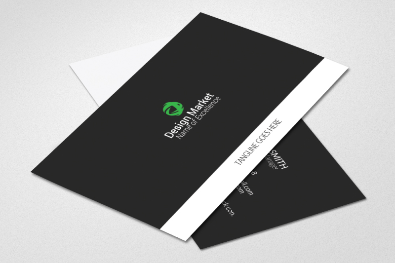 latest-business-cards-template