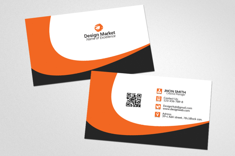 multi-use-business-cards-templates