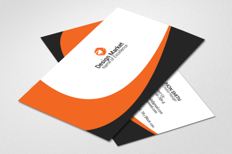 multi-use-business-cards-templates