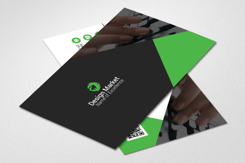 business-cards-print-templates