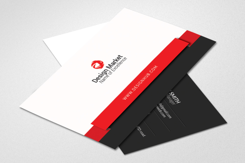 business-cards-contact-cards