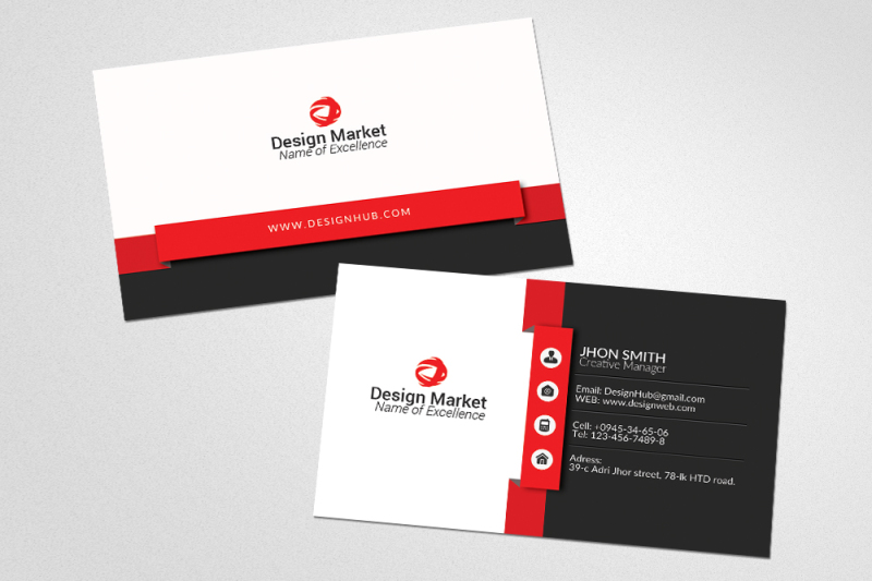 business-cards-contact-cards