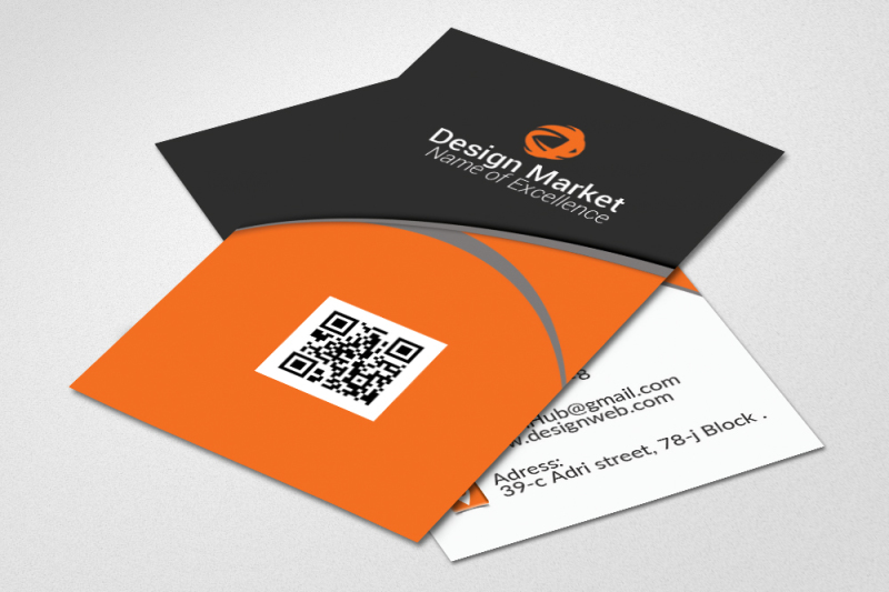 business-cards-print-template