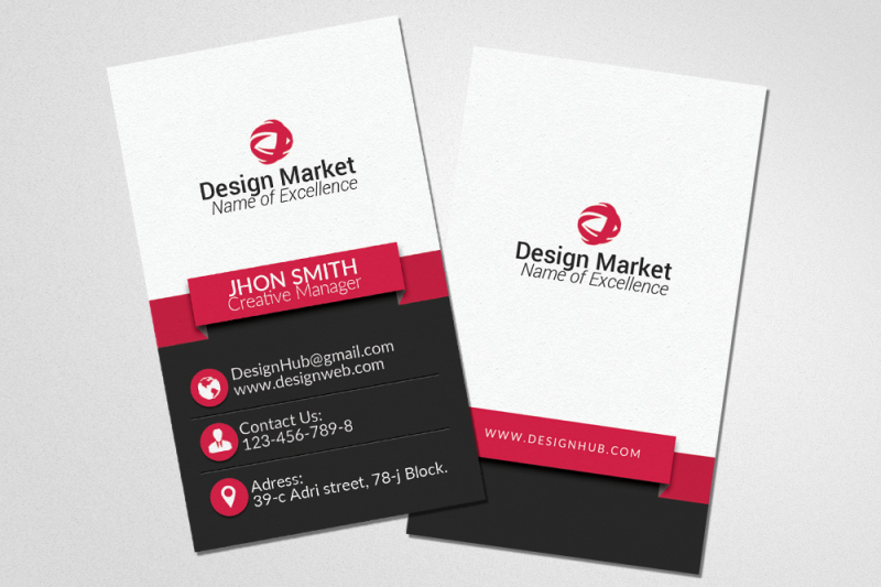 business-cards-templates