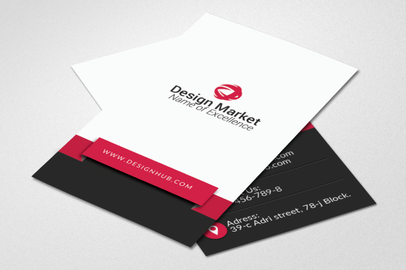 business-cards-templates